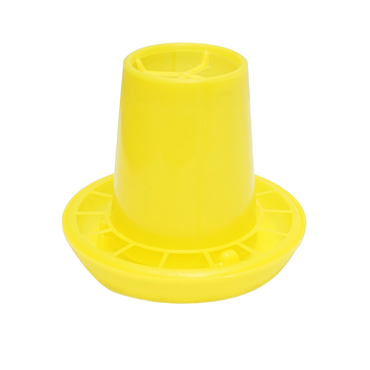Hranitori animale - Hranitoare pentru pui si pasari 1.5kg Breckner Germany