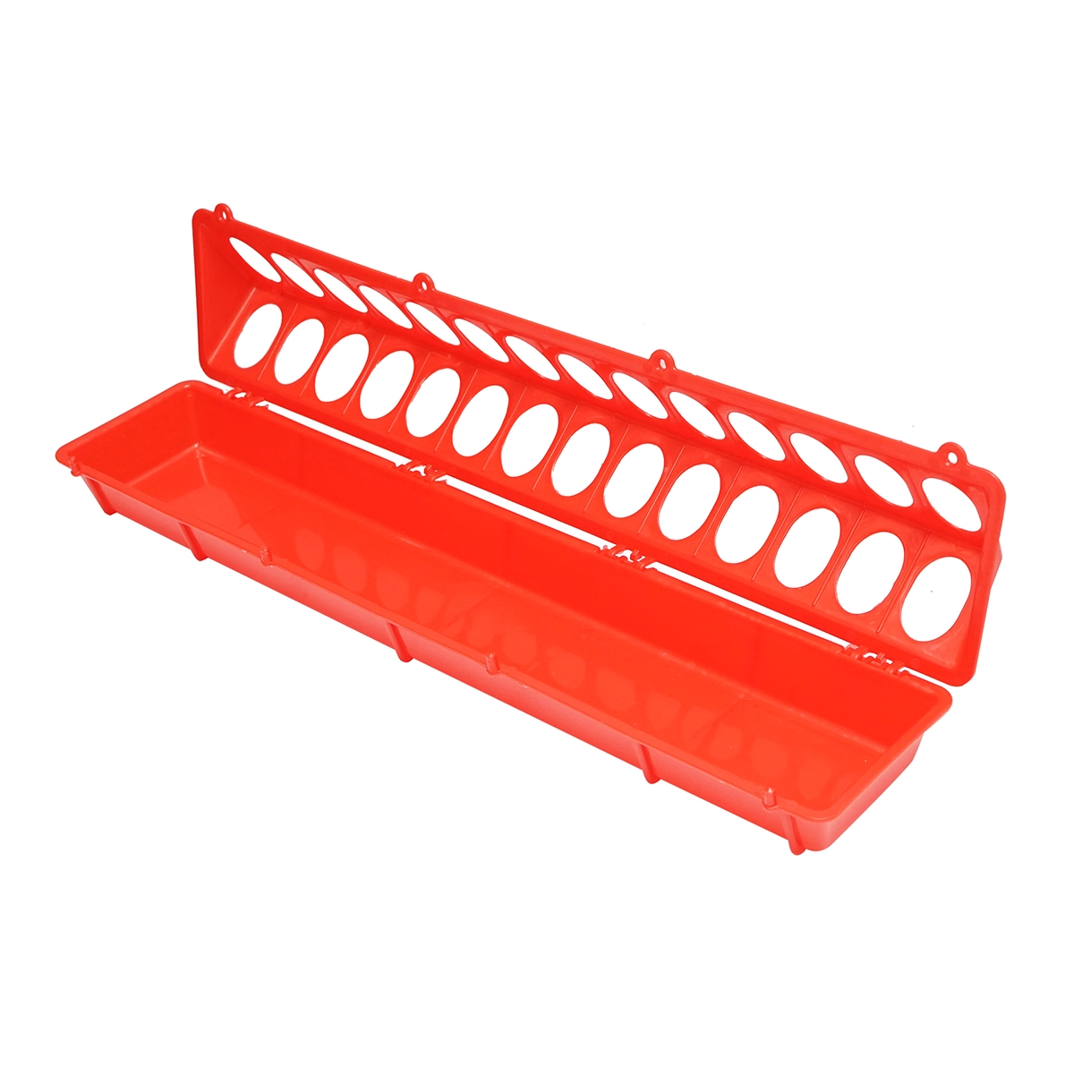 Hranitoare pentru pui si pasari 50cm Breckner Germany [3]