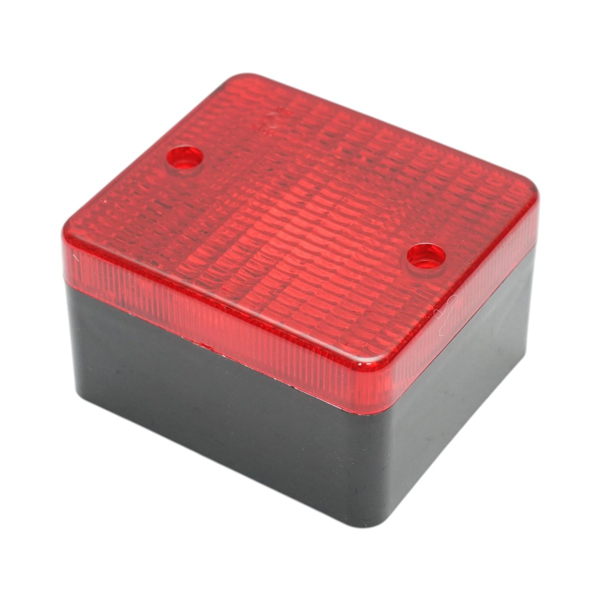 Lampa ceata spate 12V, 21W, P21W 87x77x50mm [1]