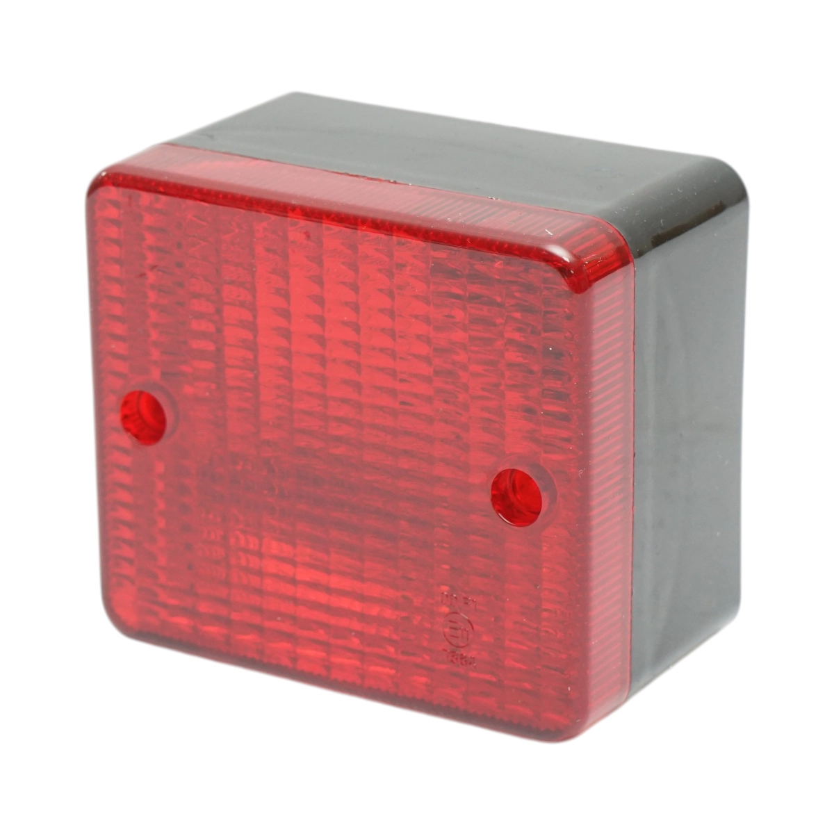 Iluminat si semnalizare auto - Lampa ceata spate 12V, 21W, P21W 87x77x50mm