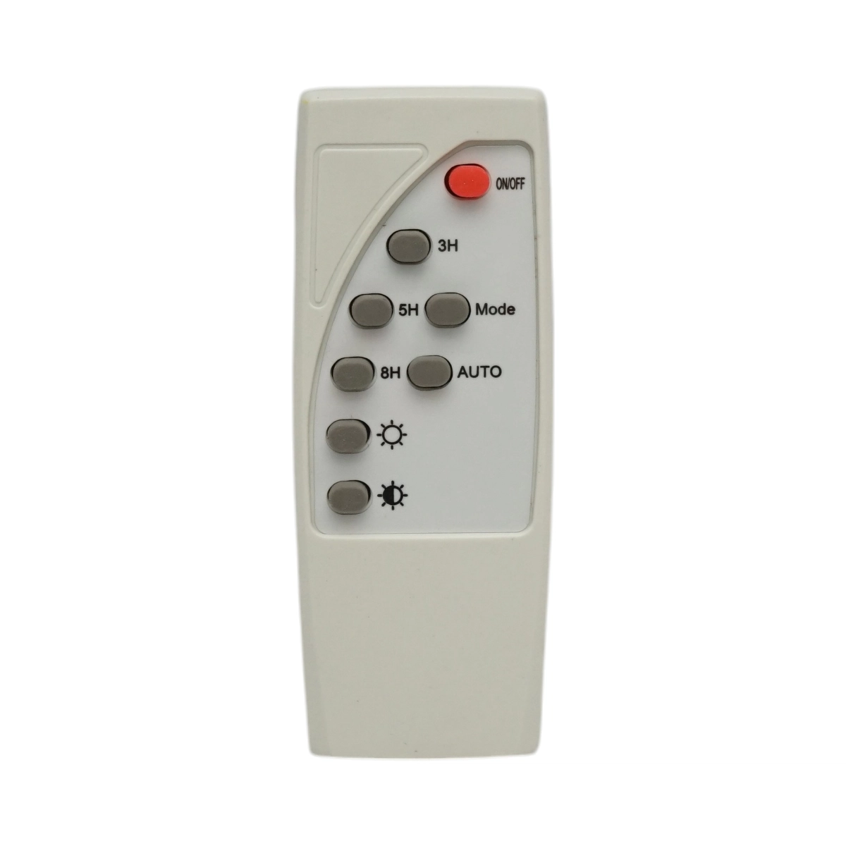 Lampa de lucru LED portabila 40W, 8000K, cu telecomanda, 2 baterii LiFePO4 6000mAh si cadru stativ, IP67 Breckner Germany [5]