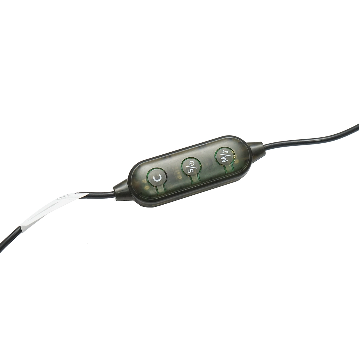 Lampa de podea decorativa LED RGB 10W dimabila, mod muzica, dinamic, static cu telecomanda, bluetooth, aplicatie Raingel [4]