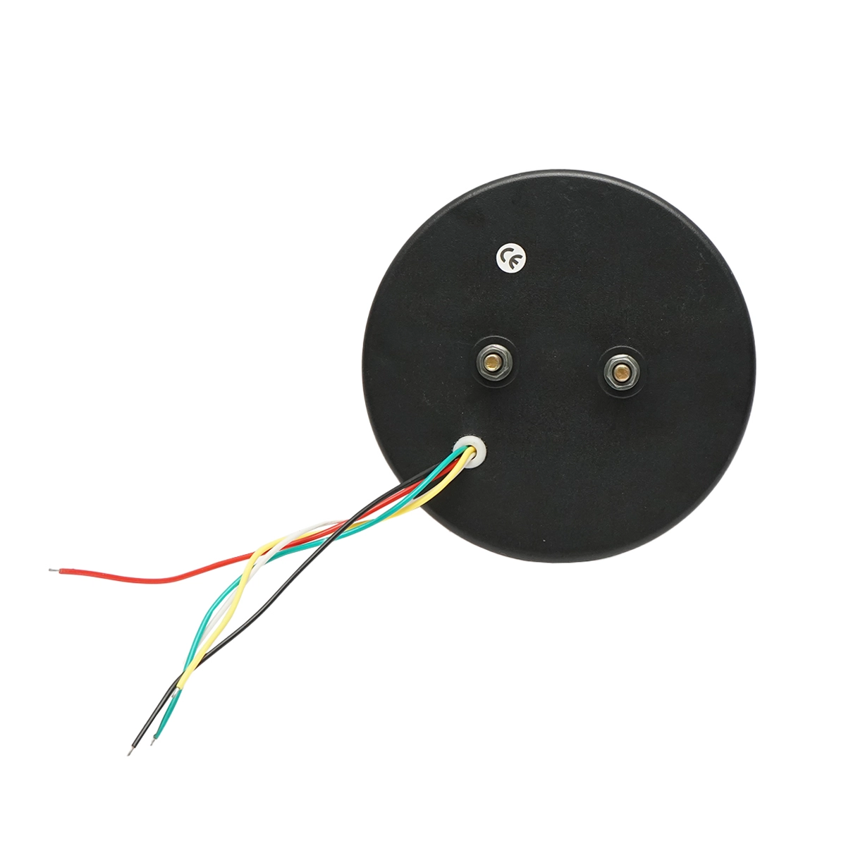 Lampa stop spate 24V. 42 led-uri 140x40mm Breckner Germany [2]