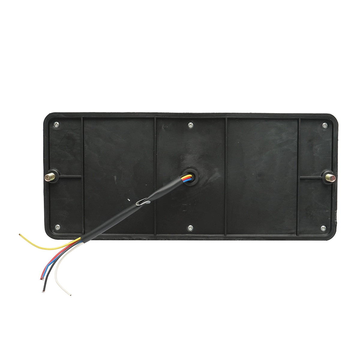 Lampa stop spate 24V cu LED 320x140x30mm Breckner Germany [1]