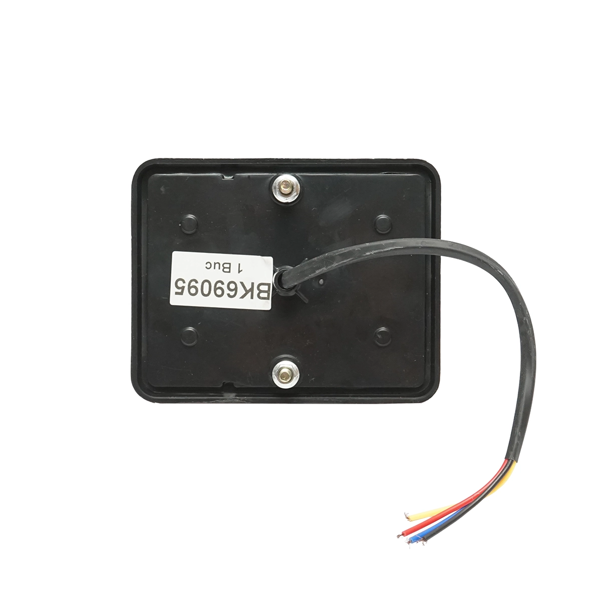 Lampa stop spate cu semnalizare - Leduri 12V [1]