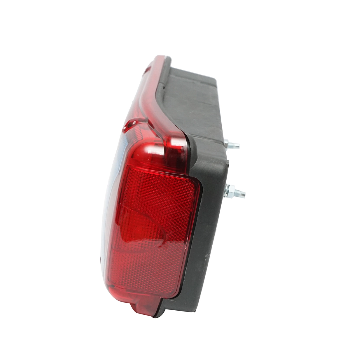 Lampa stop spate dreapta MAN TGA TGX TGS TGL TGM [3]