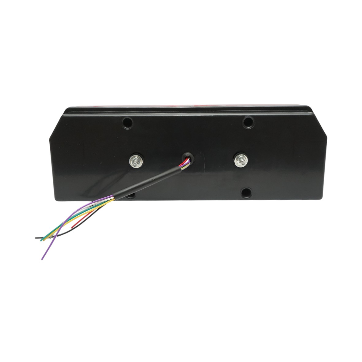 Lampa stop spate dreapta semiremorca Schmitz Cargobull 420x145x88mm [1]