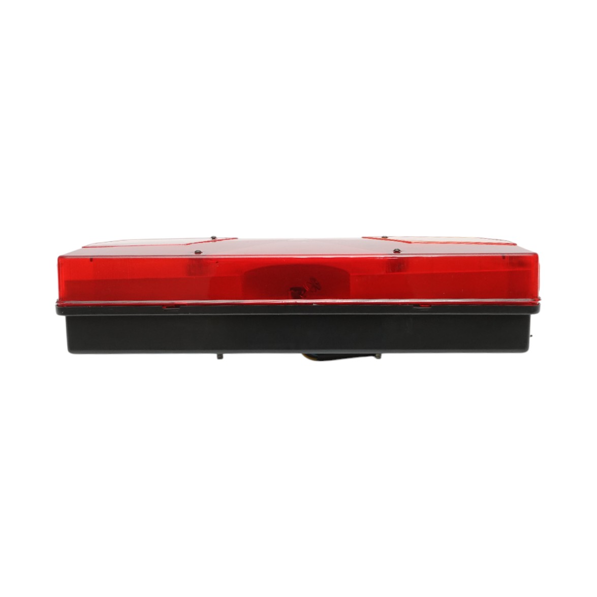 Lampa stop spate dreapta semiremorca Schmitz Cargobull 420x145x88mm [3]