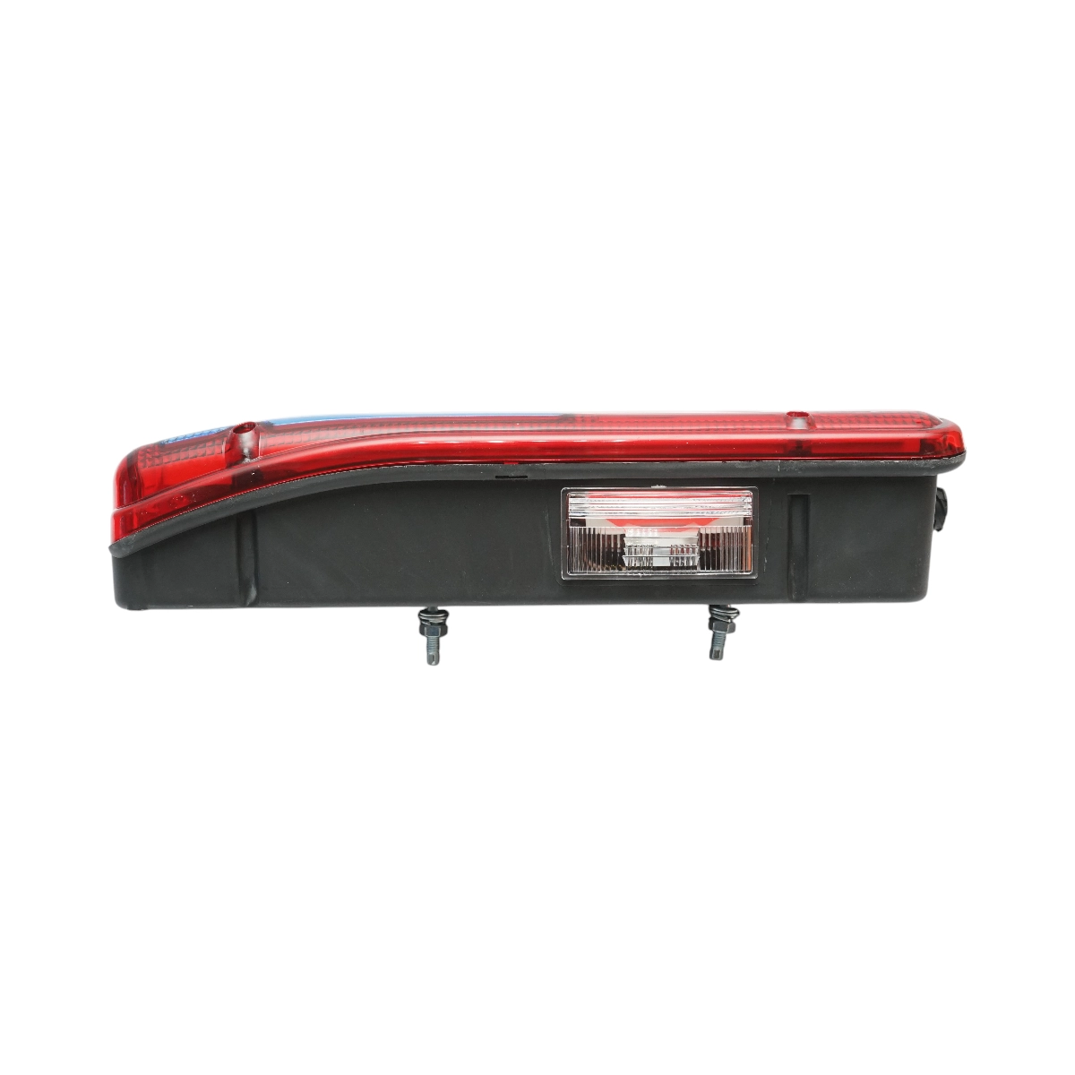 Lampa stop spate stanga MAN TGA, TGX, TGS, TGL, TGM 400x160x88mm Breckner Germany [2]