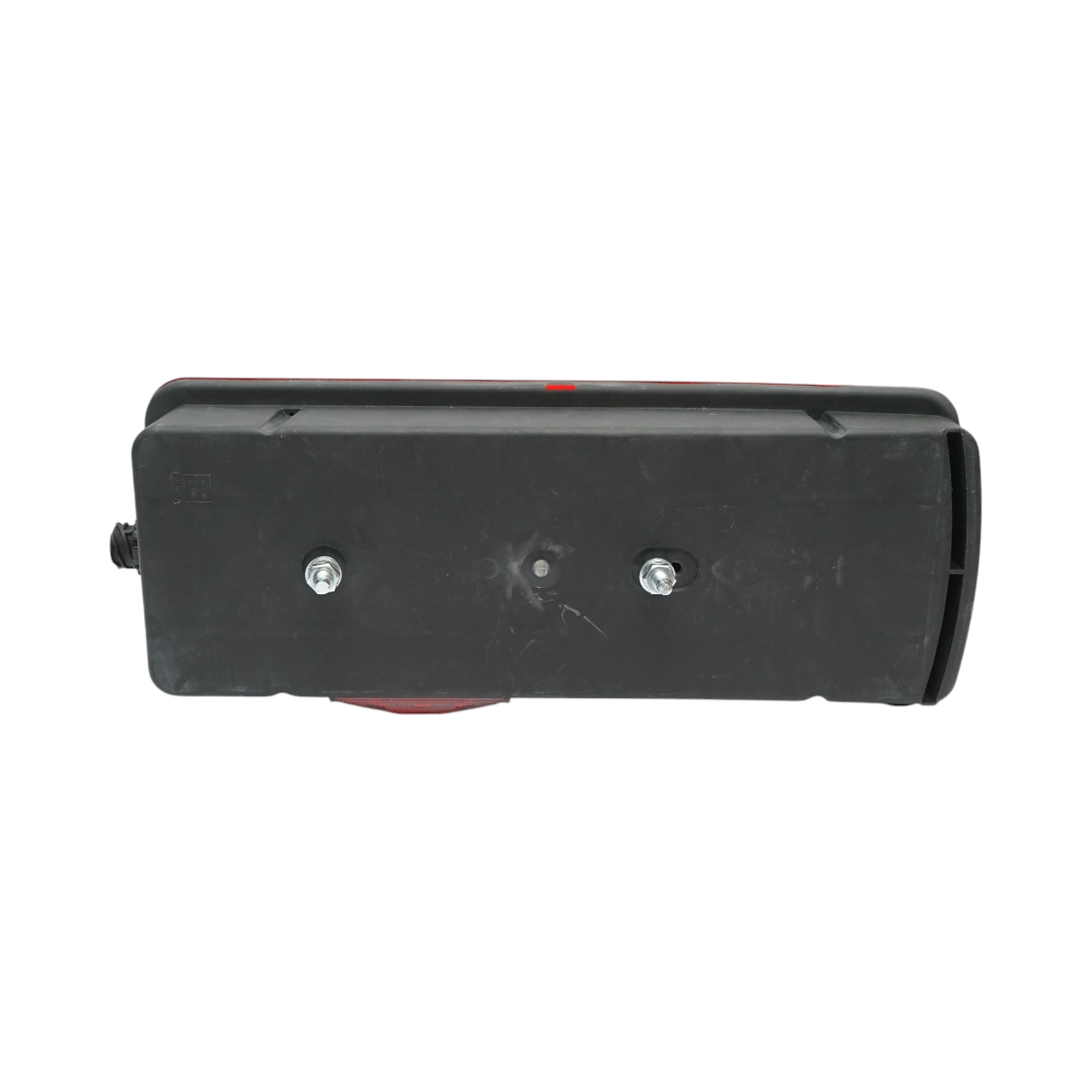 Lampa stop spate stanga MAN TGA, TGX, TGS, TGL, TGM 400x160x88mm Breckner Germany [1]