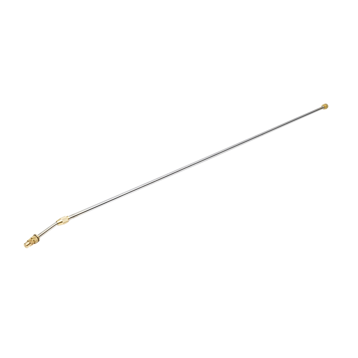 Lance lungime 2m pentru pompa de stropit vermorel Breckner Germany [2]