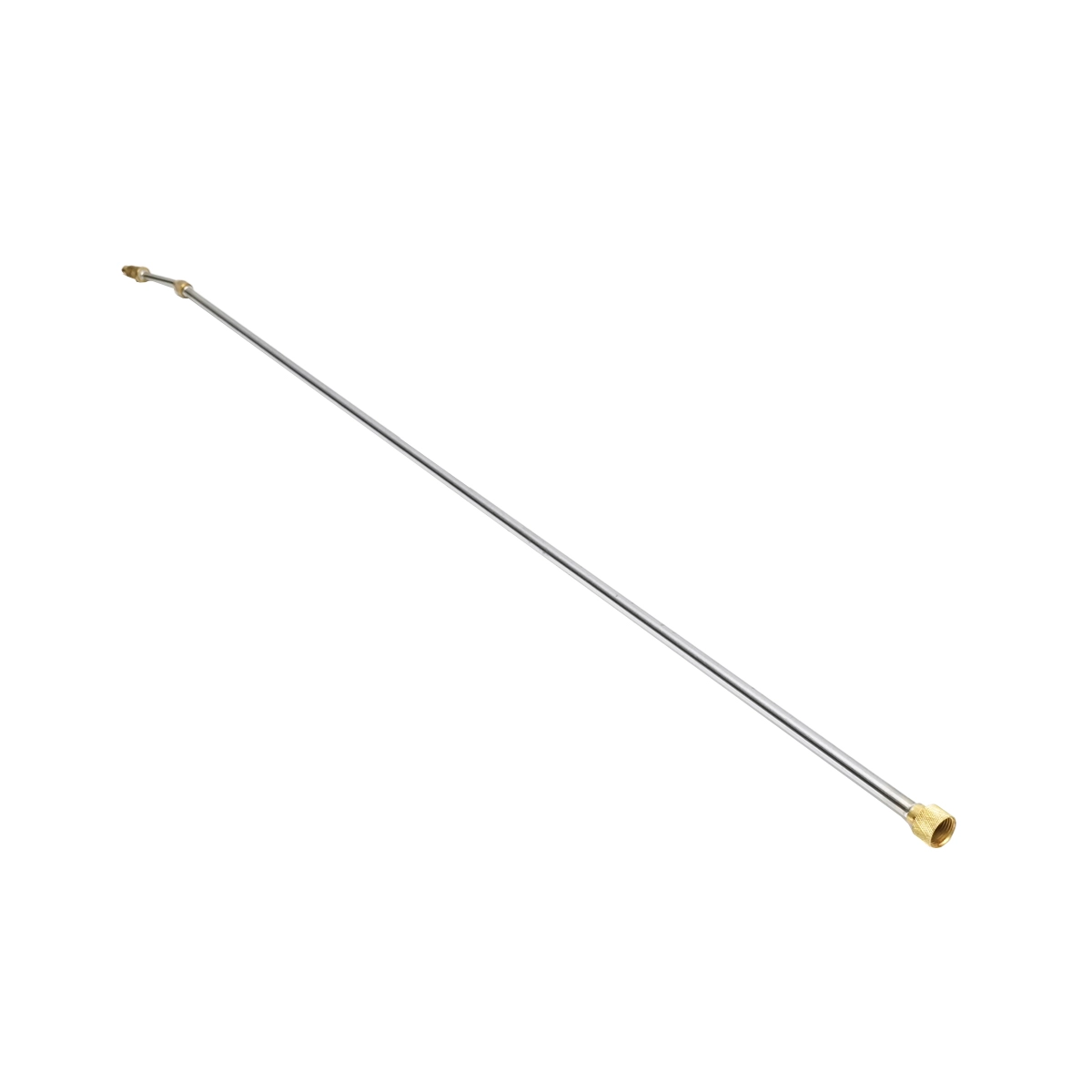Lance lungime 2m pentru pompa de stropit vermorel Breckner Germany [3]