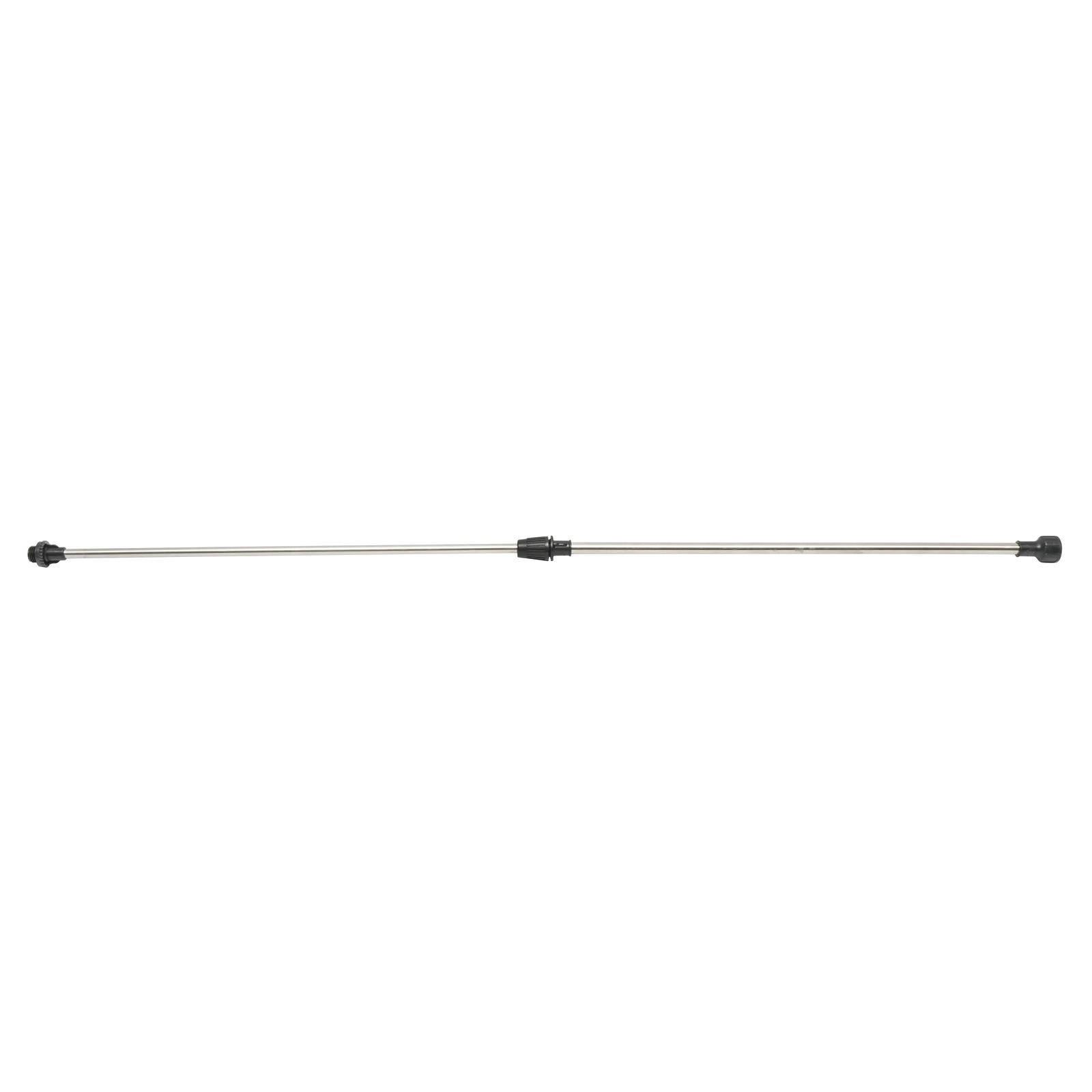 Lance pentru pompa de stropit, vermorel 12L Breckner Germany [2]