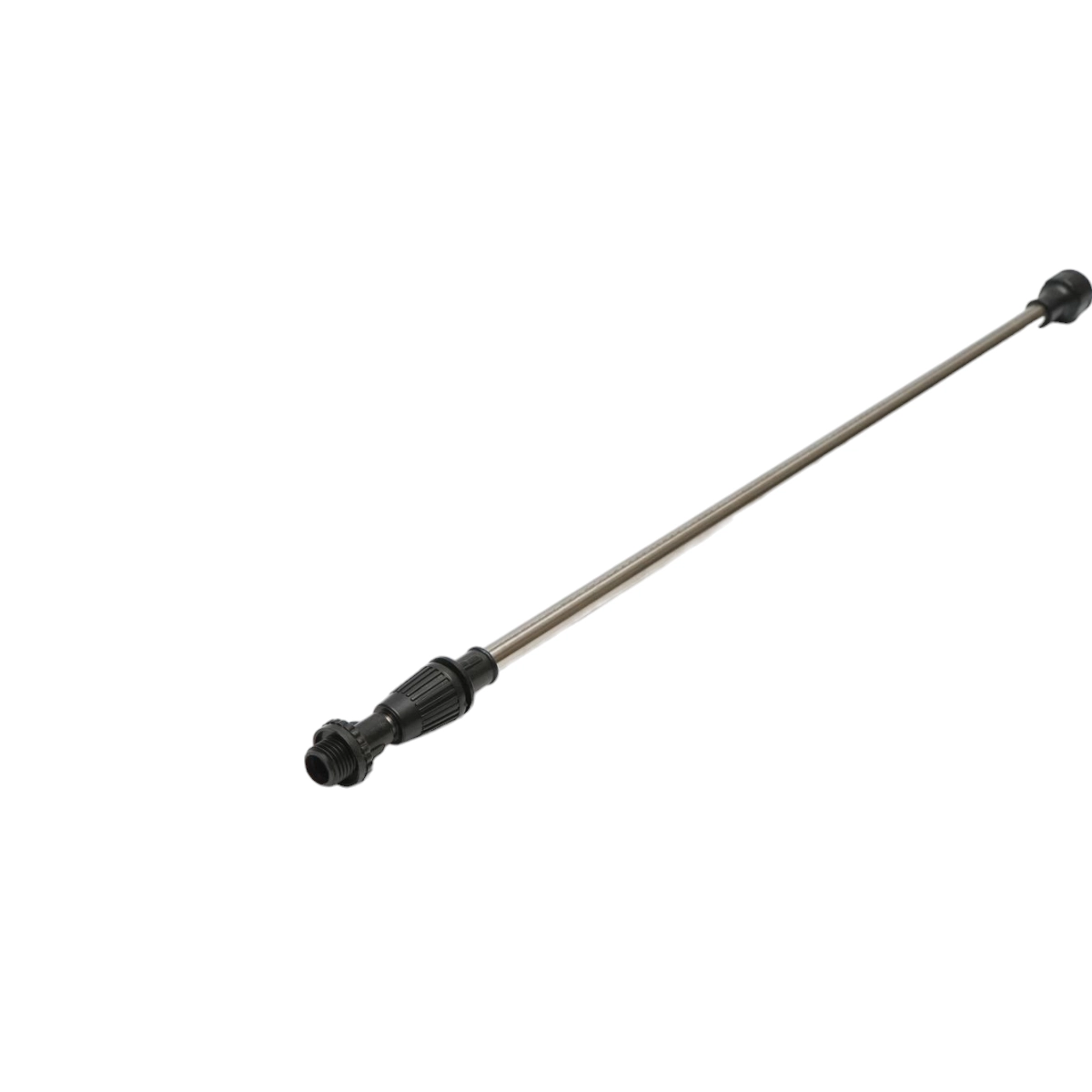 Gradina si Irigatii - Lance pentru pompa de stropit, vermorel 12L Breckner Germany