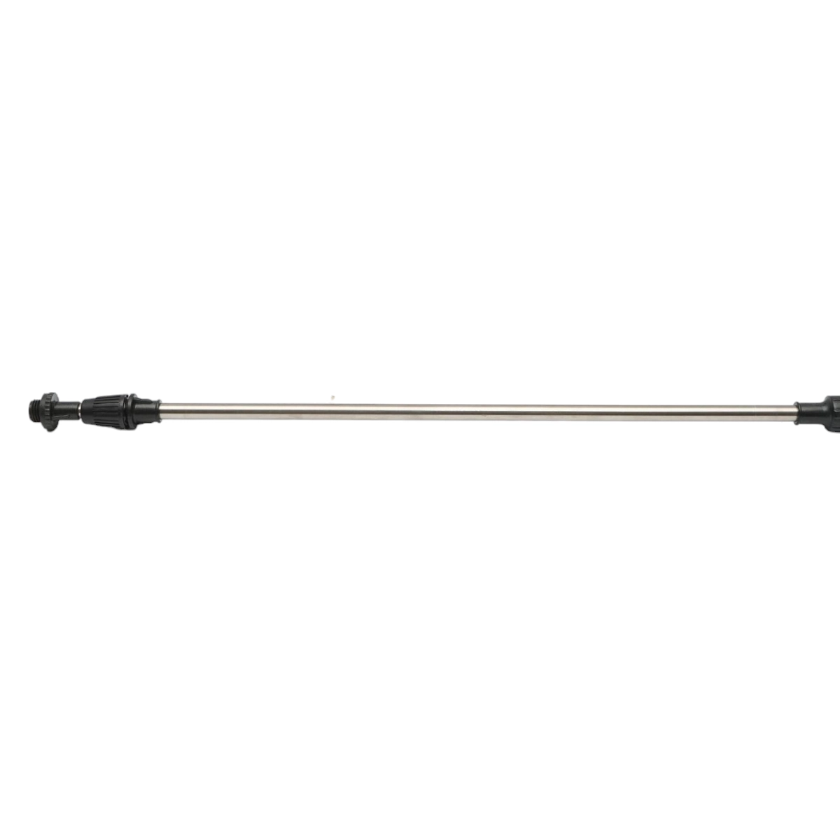 Lance pentru pompa de stropit, vermorel 12L Breckner Germany [1]