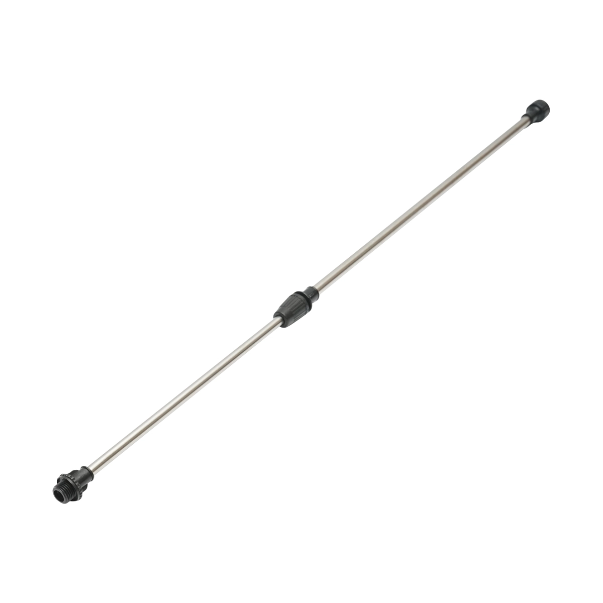 Gradina si Irigatii - Lance telescopica 75cm pentru pistol, pompa de stropit Vermorel