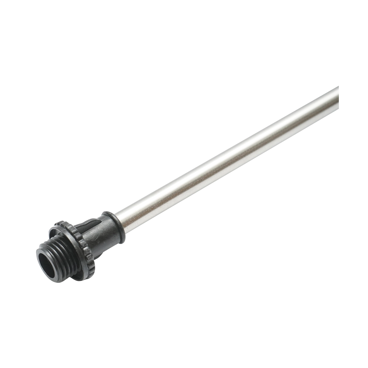 Lance telescopica 75cm pentru pistol, pompa de stropit Vermorel [3]