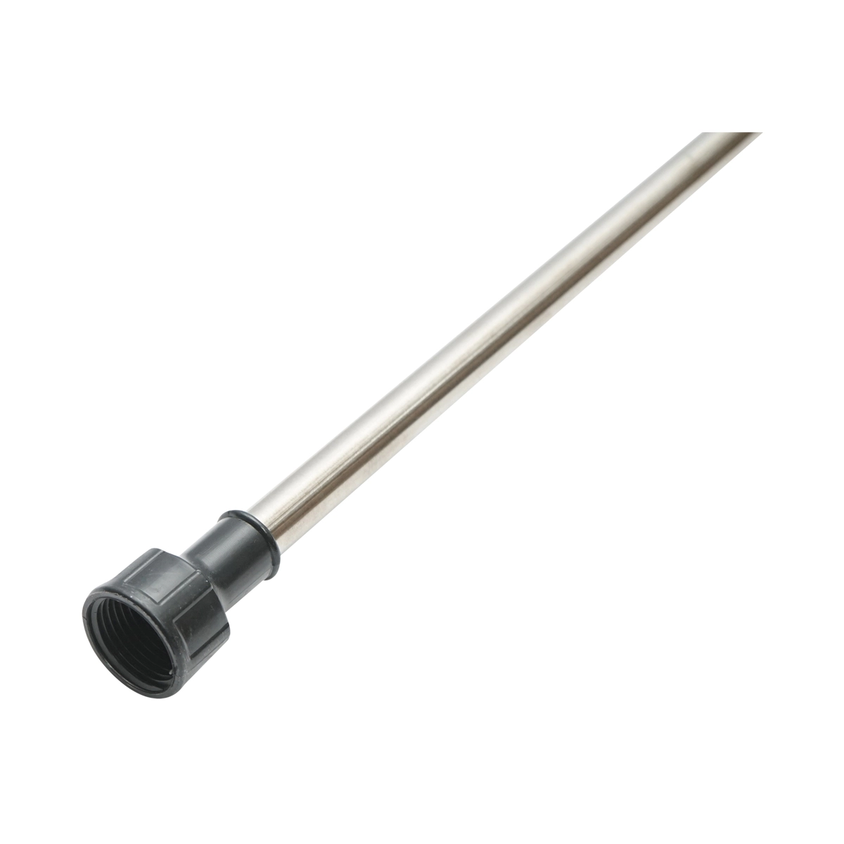 Lance telescopica 75cm pentru pistol, pompa de stropit Vermorel [2]