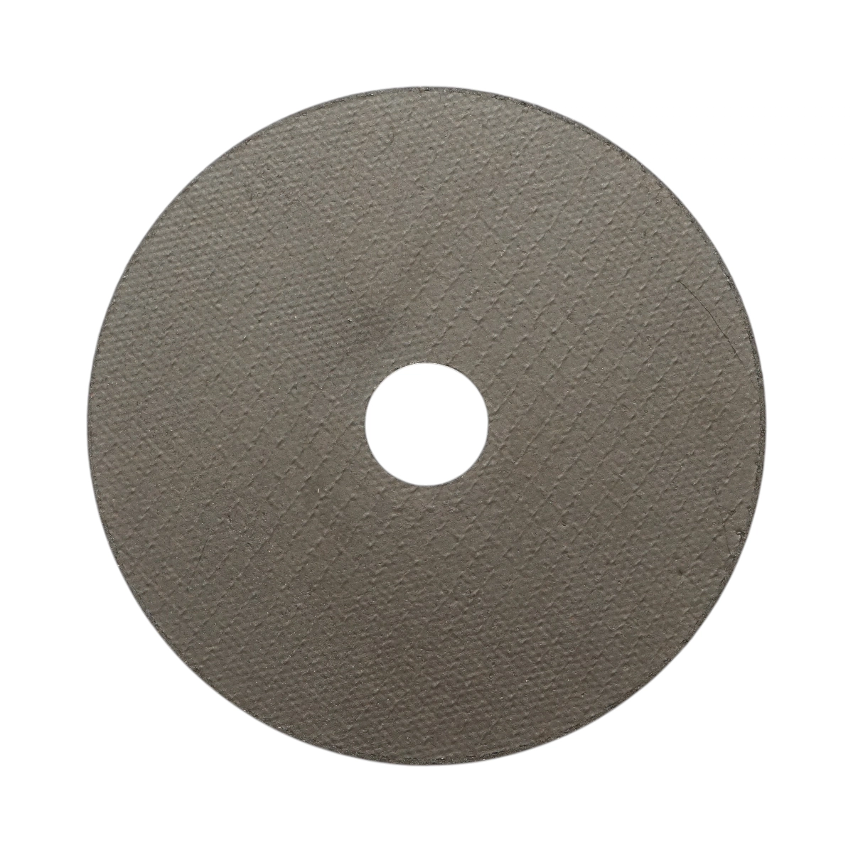 Panza disc flex pentru taiat si polizat inox T41 125x1.6x22mm Breckner Germany [1]