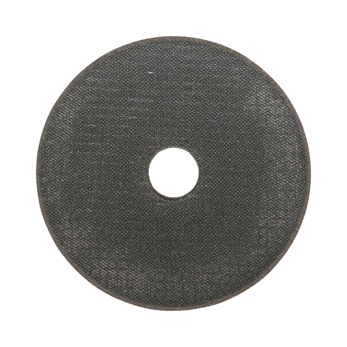 Panza disc flex pentru taiat si polizat inox T41 125x2.0x22mm Breckner Germany [1]