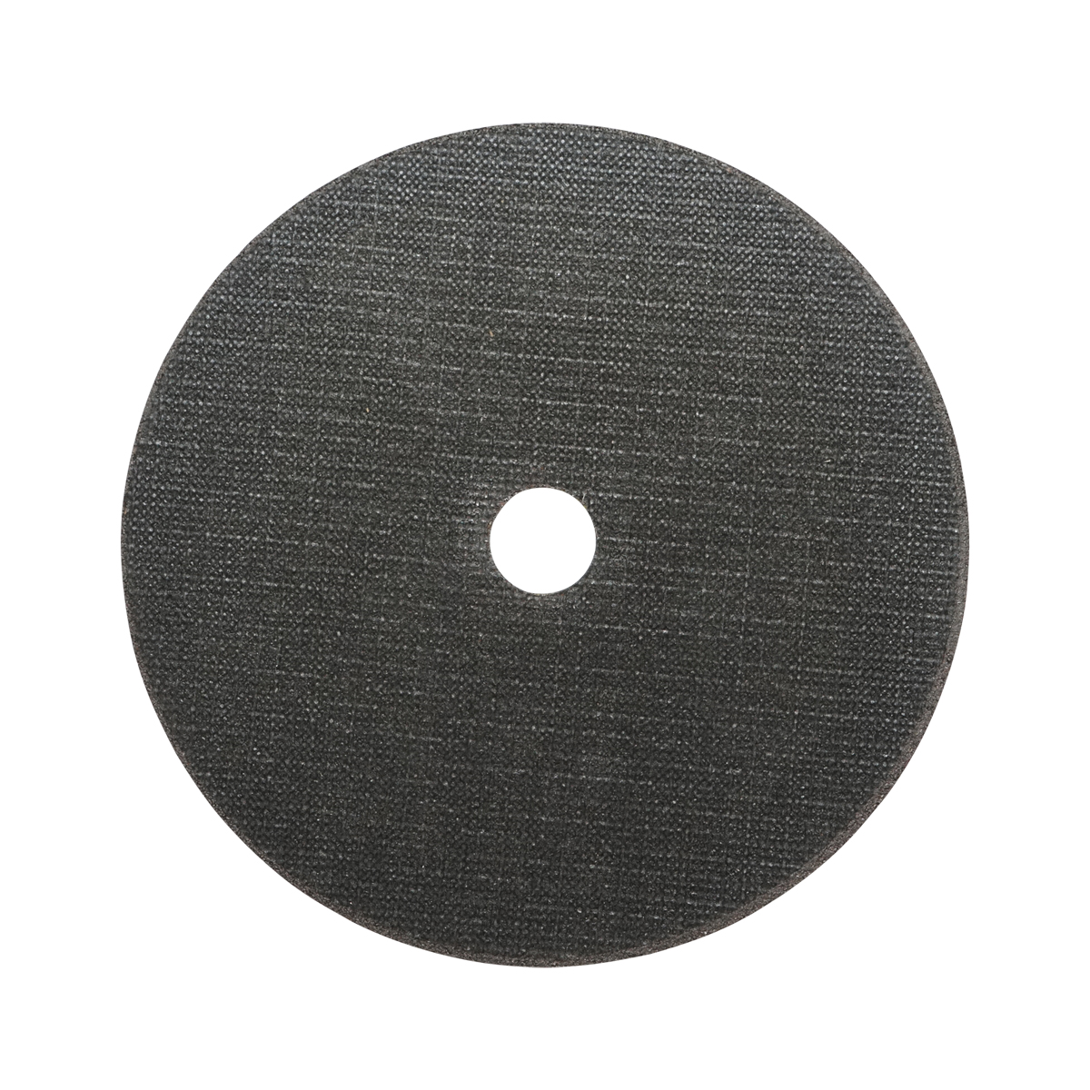 Panza disc flex pentru taiat si polizat inox T41 180x2.0x22mm Breckner Germany [1]