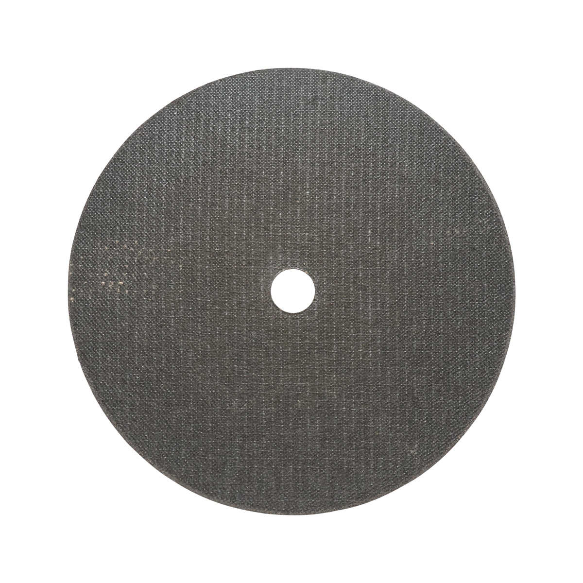 Panza disc flex pentru taiat si polizat inox T41 230x2.0x22mm Breckner Germany [1]