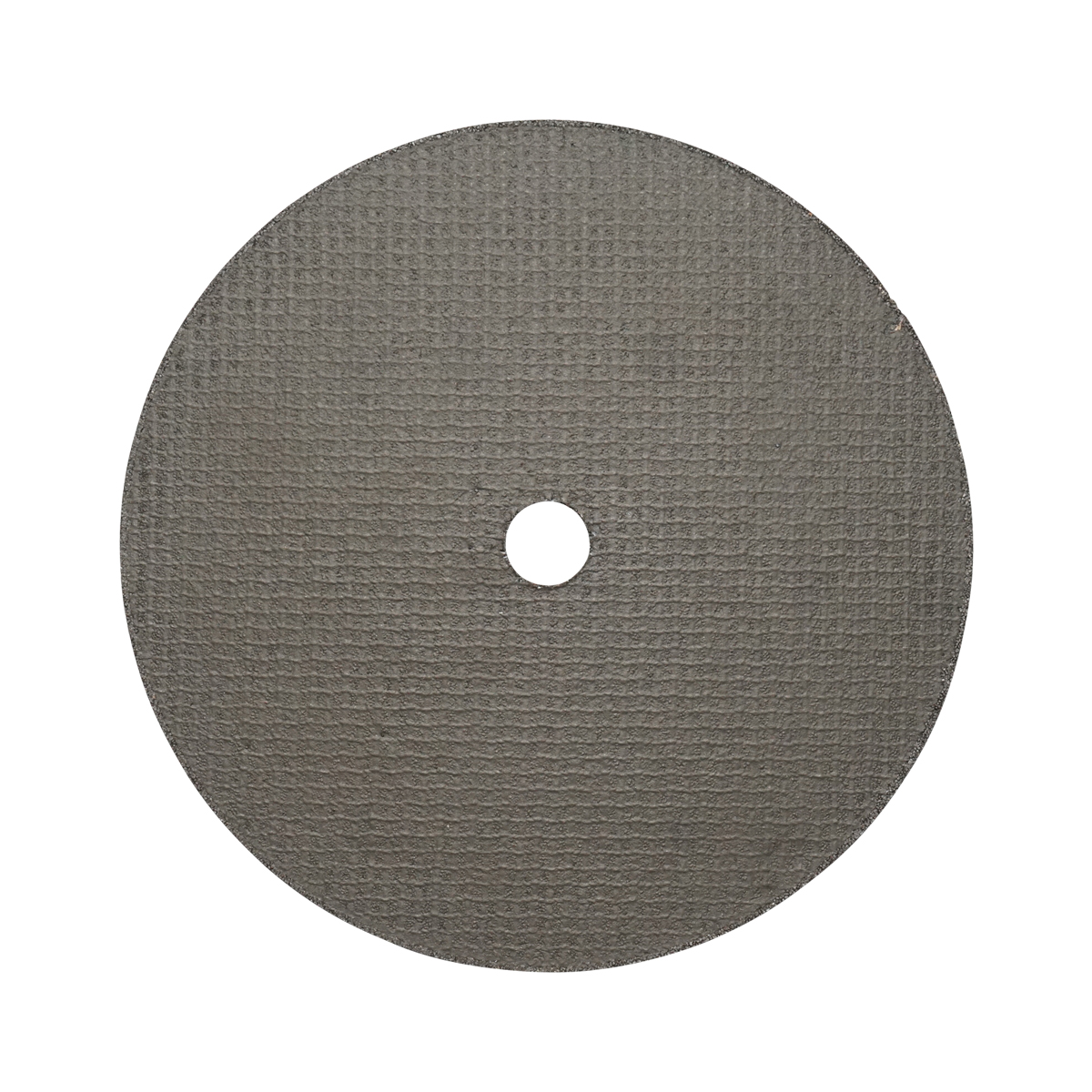 Panza disc flex pentru taiat si polizat metal T41 230x2.5x22mm Breckner Germany [1]