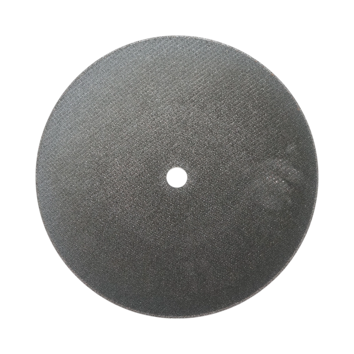 Accesorii taiere, polizare si slefuire - Panza disc flex pentru taiat si polizat metal T41 355x3.0x25.4mm