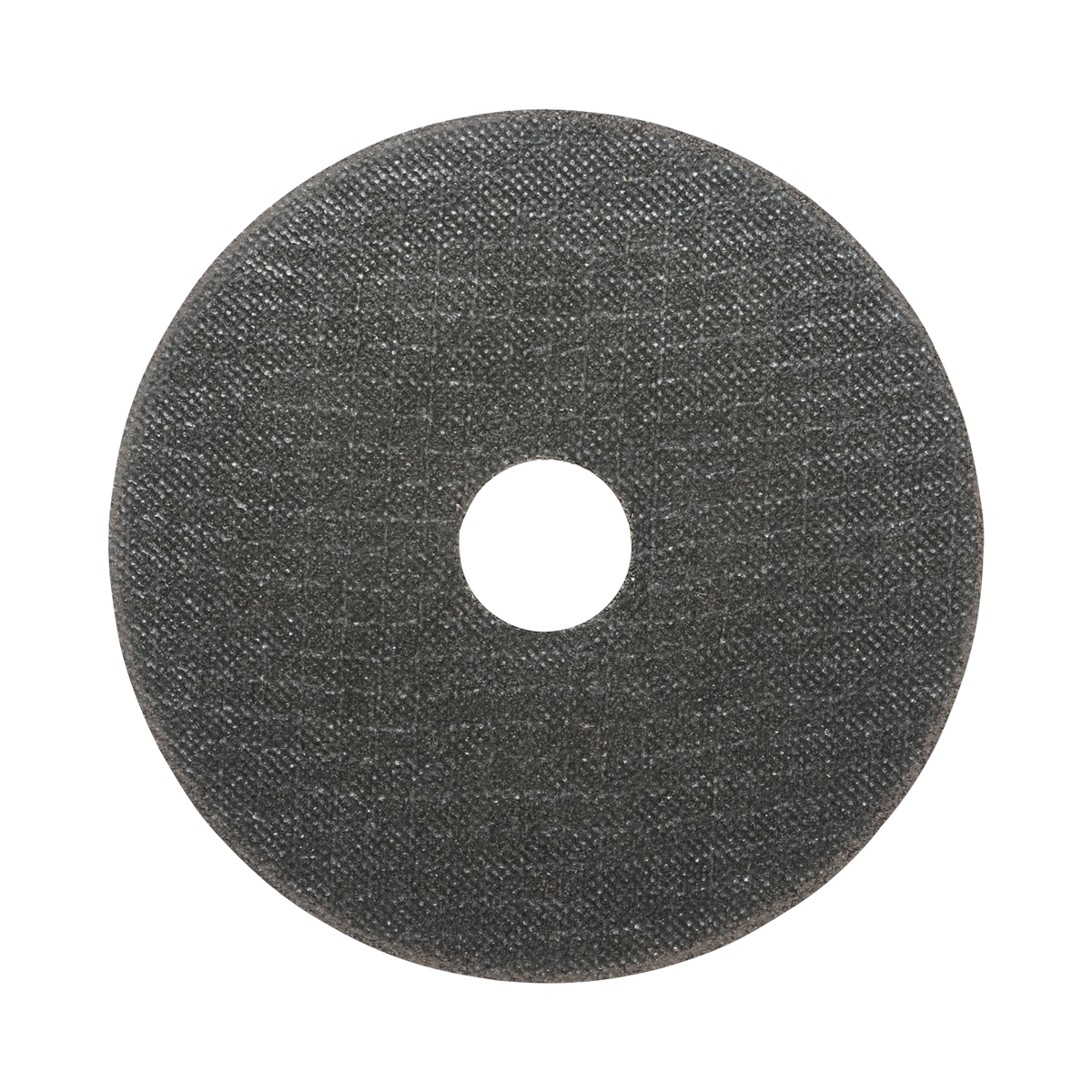 Panza disc flex pentru taiere inox T41 115x1.0x22mm Breckner Germany [1]