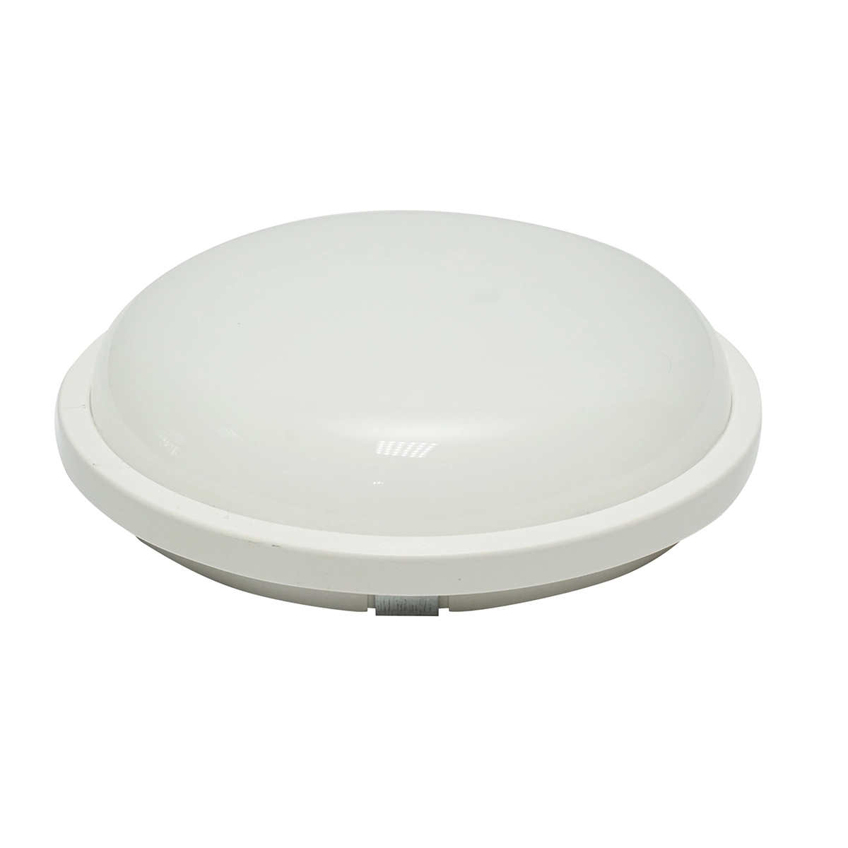 Iluminat interior - Plafoniera LED 20W, 220V, 7000K lumina rece corp iluminat 218x70mm interior/exterior Breckner Germany