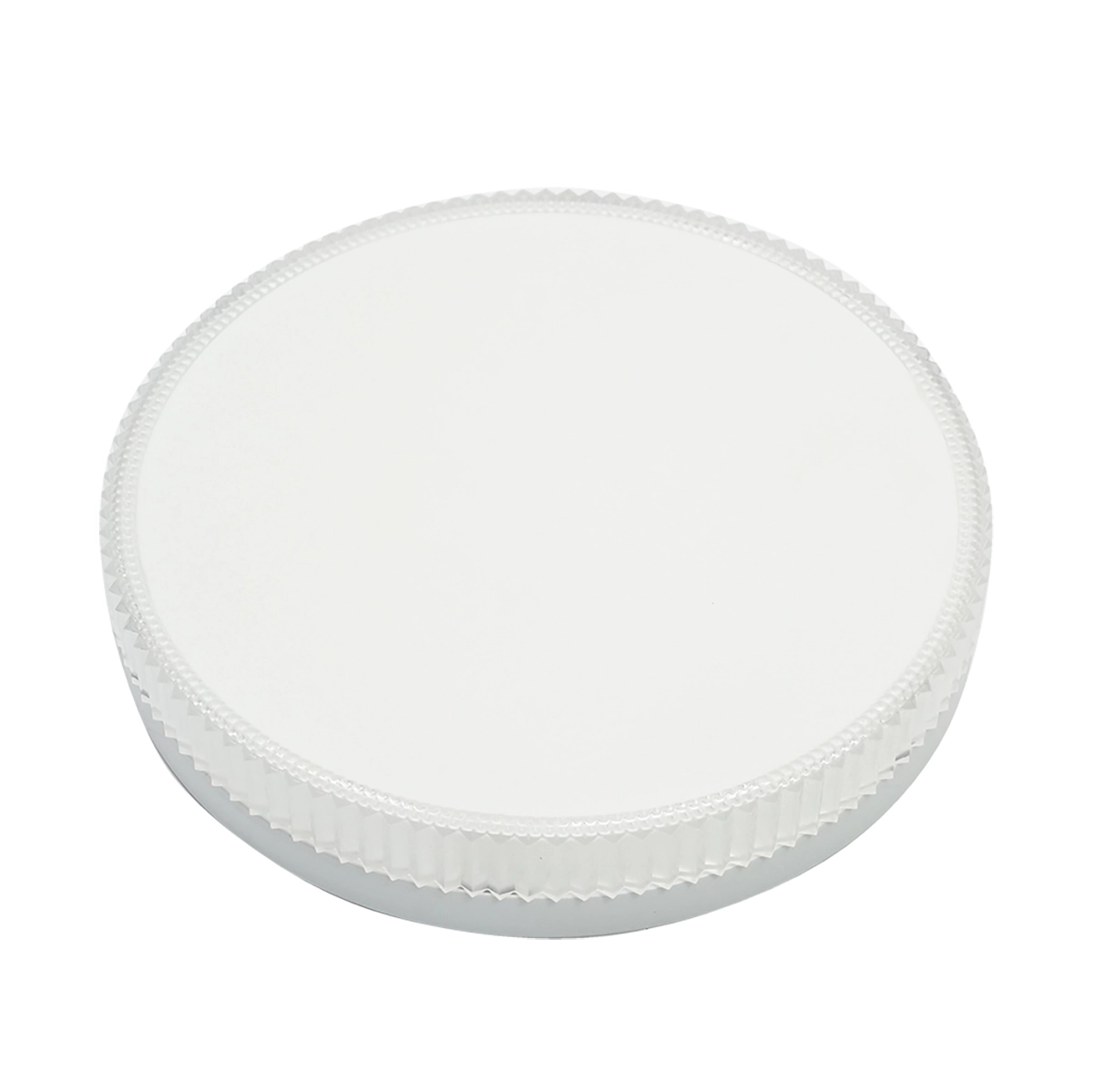Iluminat interior - Plafoniera LED 36W, 220V, IP20, 6500K, 230mm lumina rece corp iluminat interior/exterior Breckner Germany
