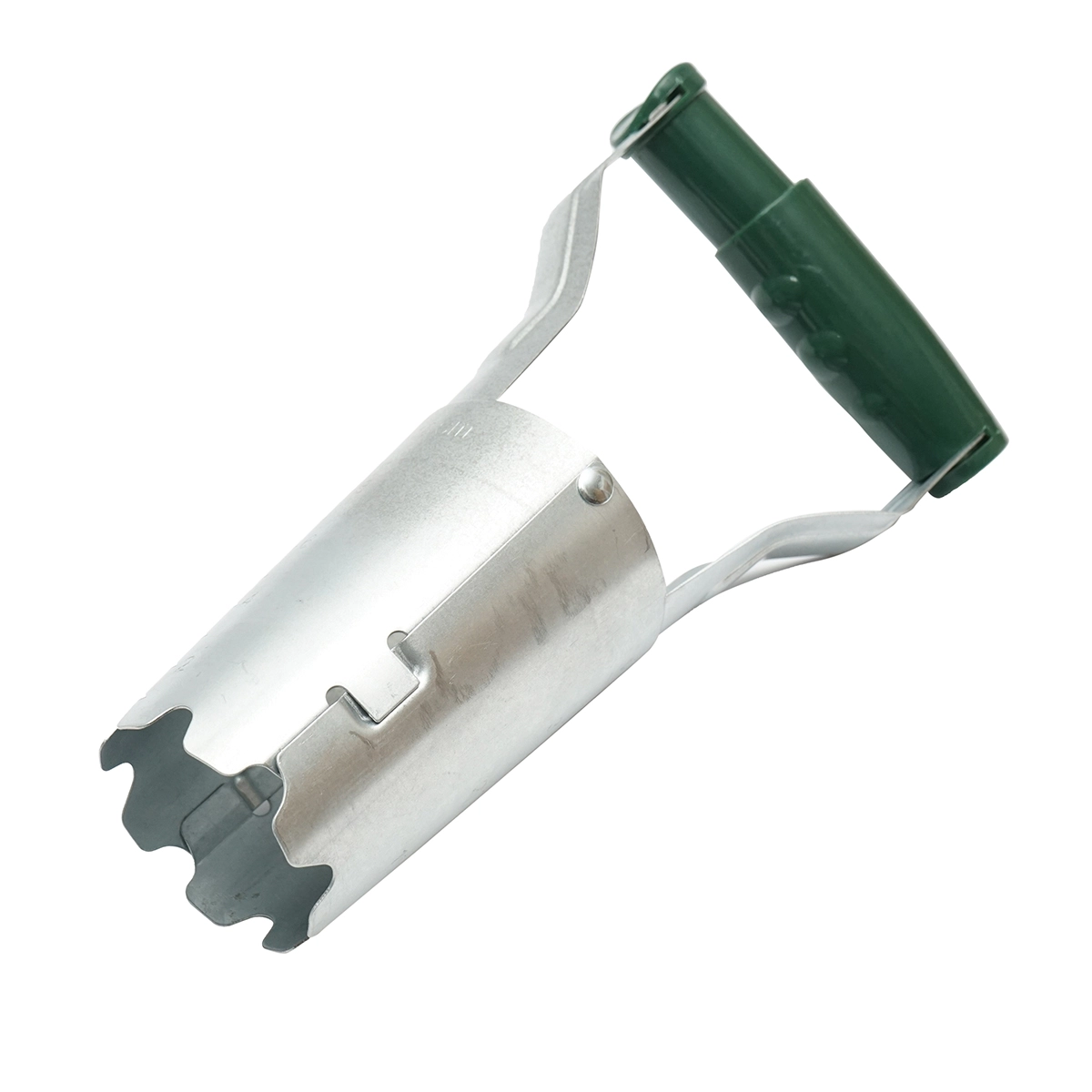 Plantator bulbi cu maner Breckner Germany [1]