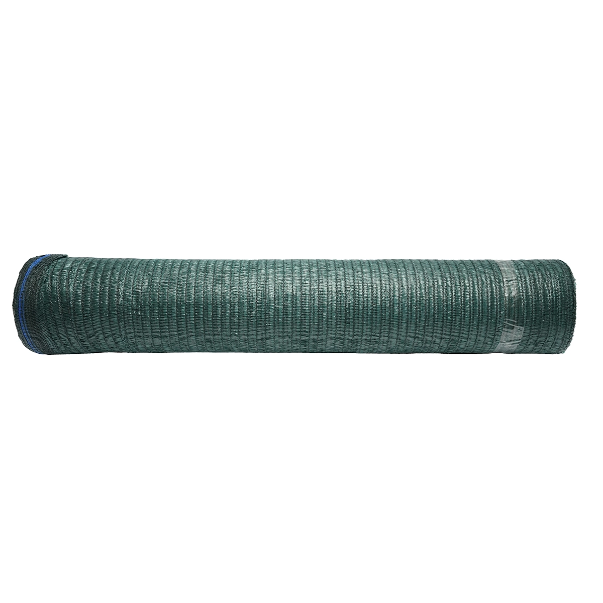Plasa umbrire 35% latime 1.5M si lungime 50M verde din polietilena cu protectie UV [1]