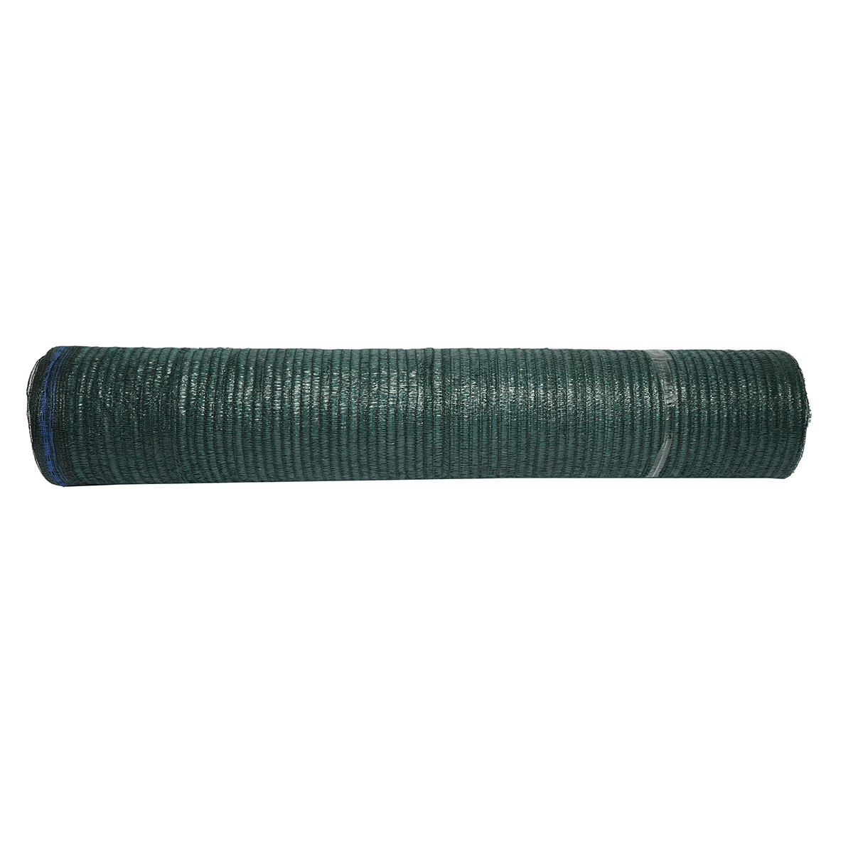 Plasa umbrire 35% latime 2M si lungime 100M verde din polietilena cu protectie UV [1]