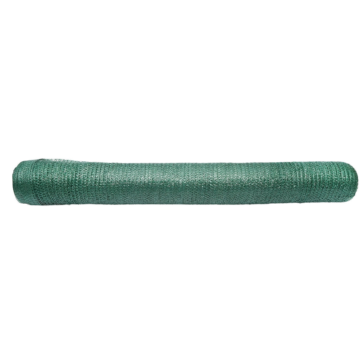 Plasa umbrire 35% latime 2M si lungime 50M verde din polietilena cu protectie UV [1]