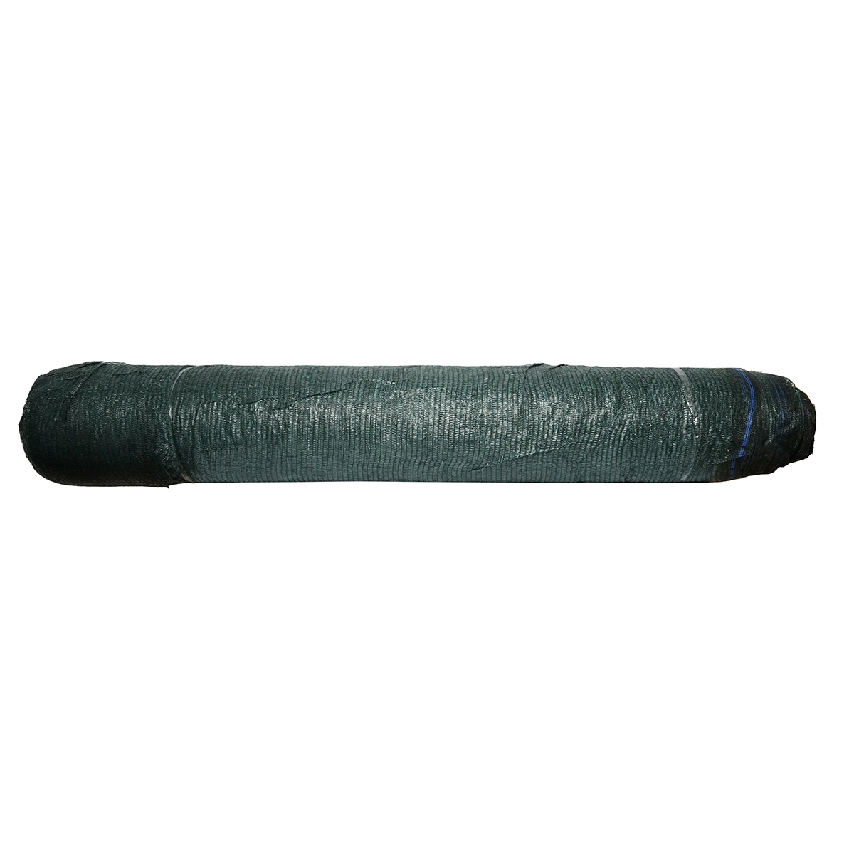 Plasa umbrire 35% latime 9M si lungime 100M verde din polietilena cu protectie UV [1]