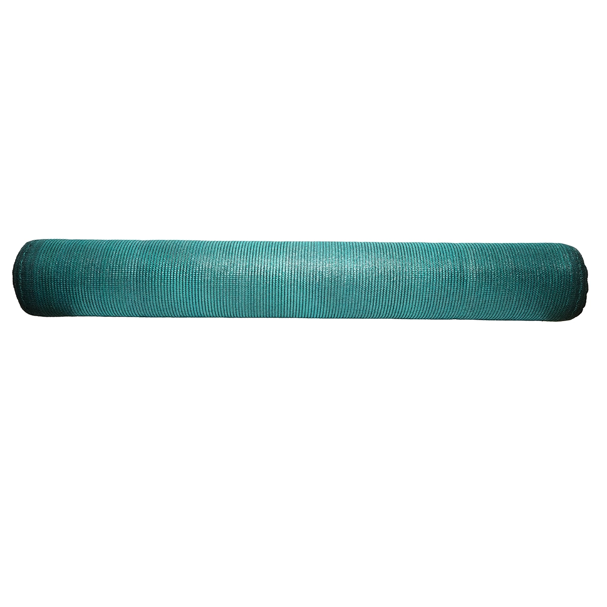 Plasa umbrire 85% latime 1.5M si lungime 100M verde din polietilena cu protectie UV [1]