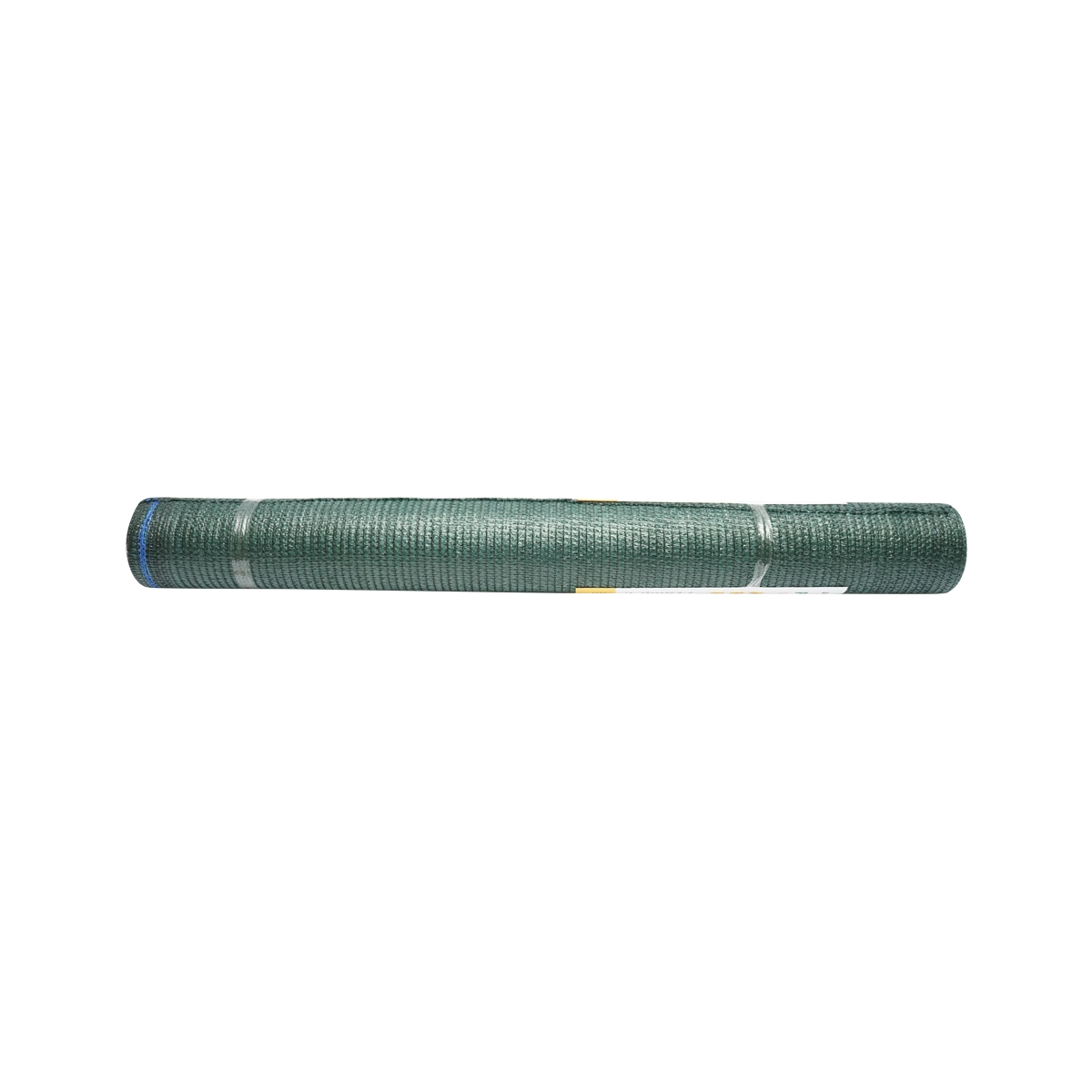 Plasa umbrire 85% latime 1.75M si lungime 20M verde din polietilena cu protectie UV [1]