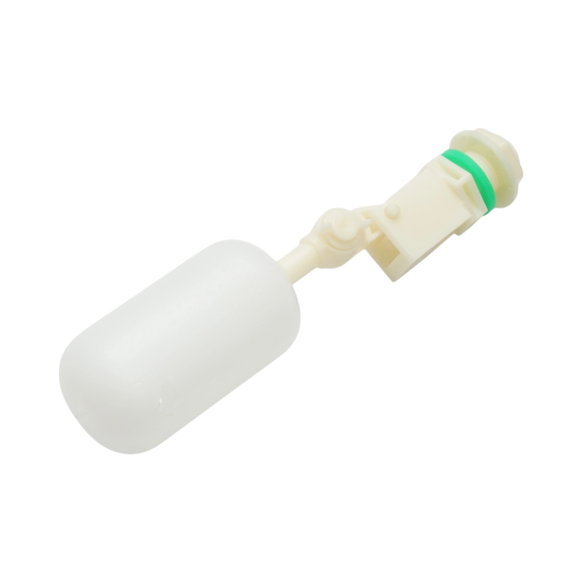 Zootehnie - Plutitor pentru adapatoare inox 2L BK77840 Breckner Germany