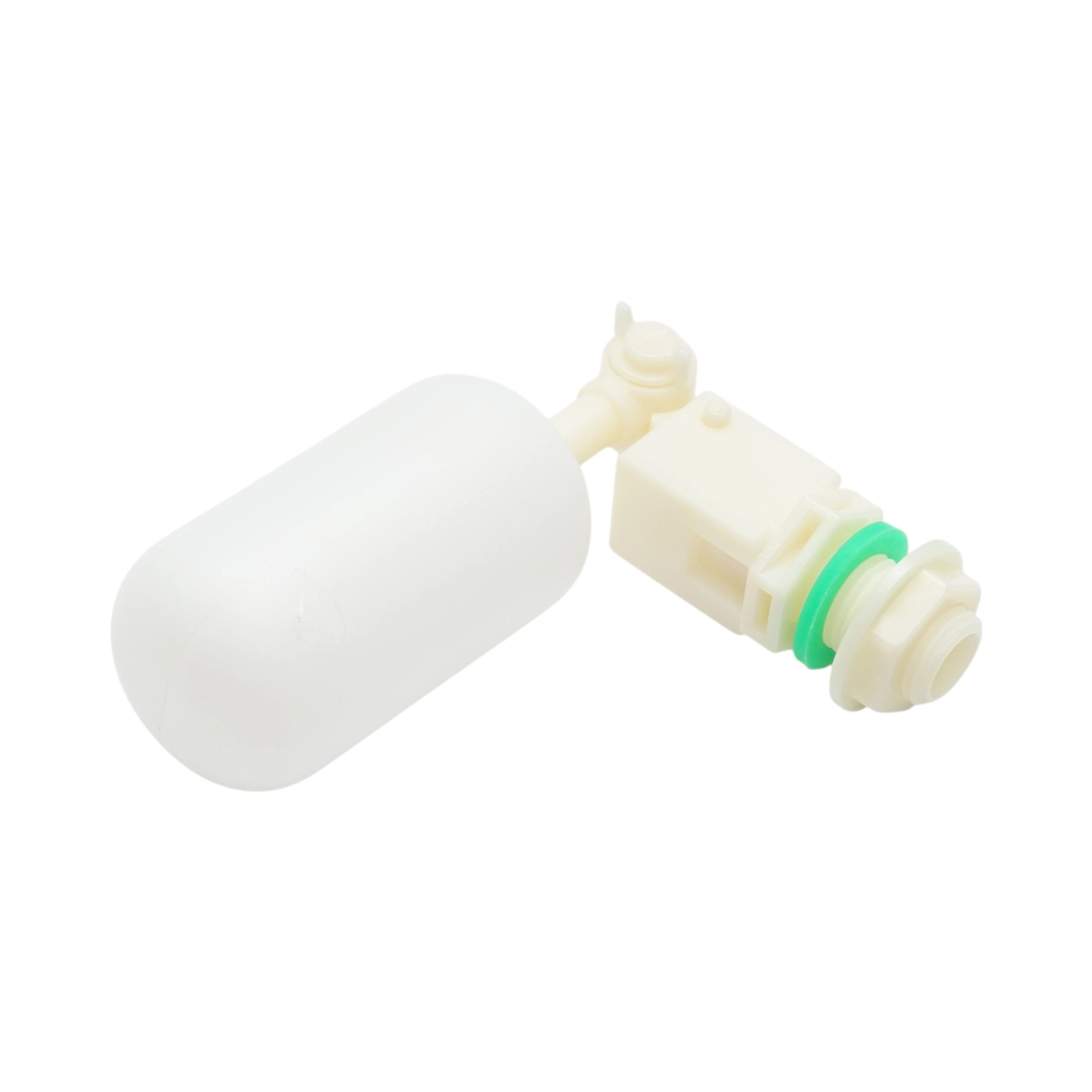 Plutitor pentru adapatoare inox 2L BK77840 Breckner Germany [2]