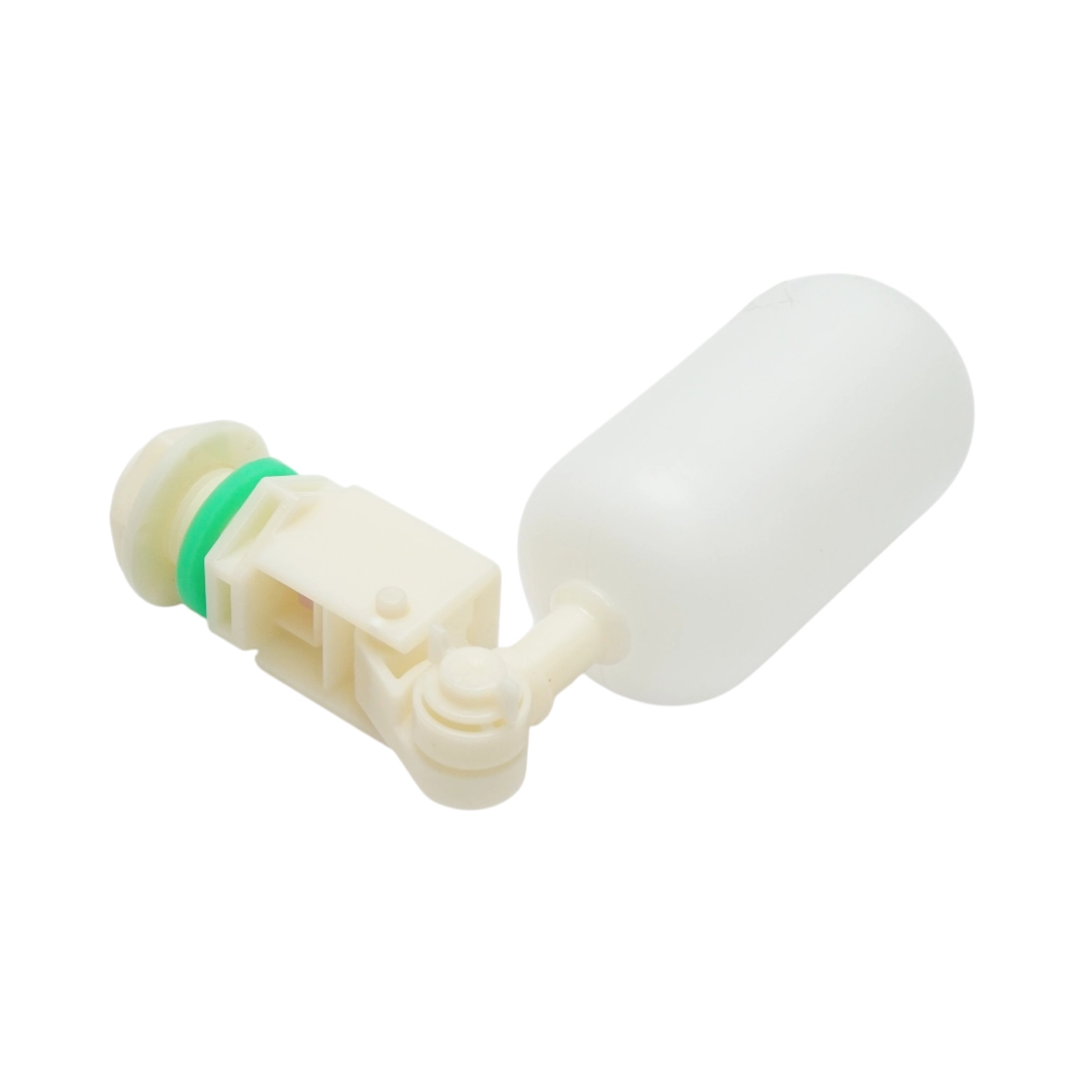 Plutitor pentru adapatoare inox 2L BK77840 Breckner Germany [1]