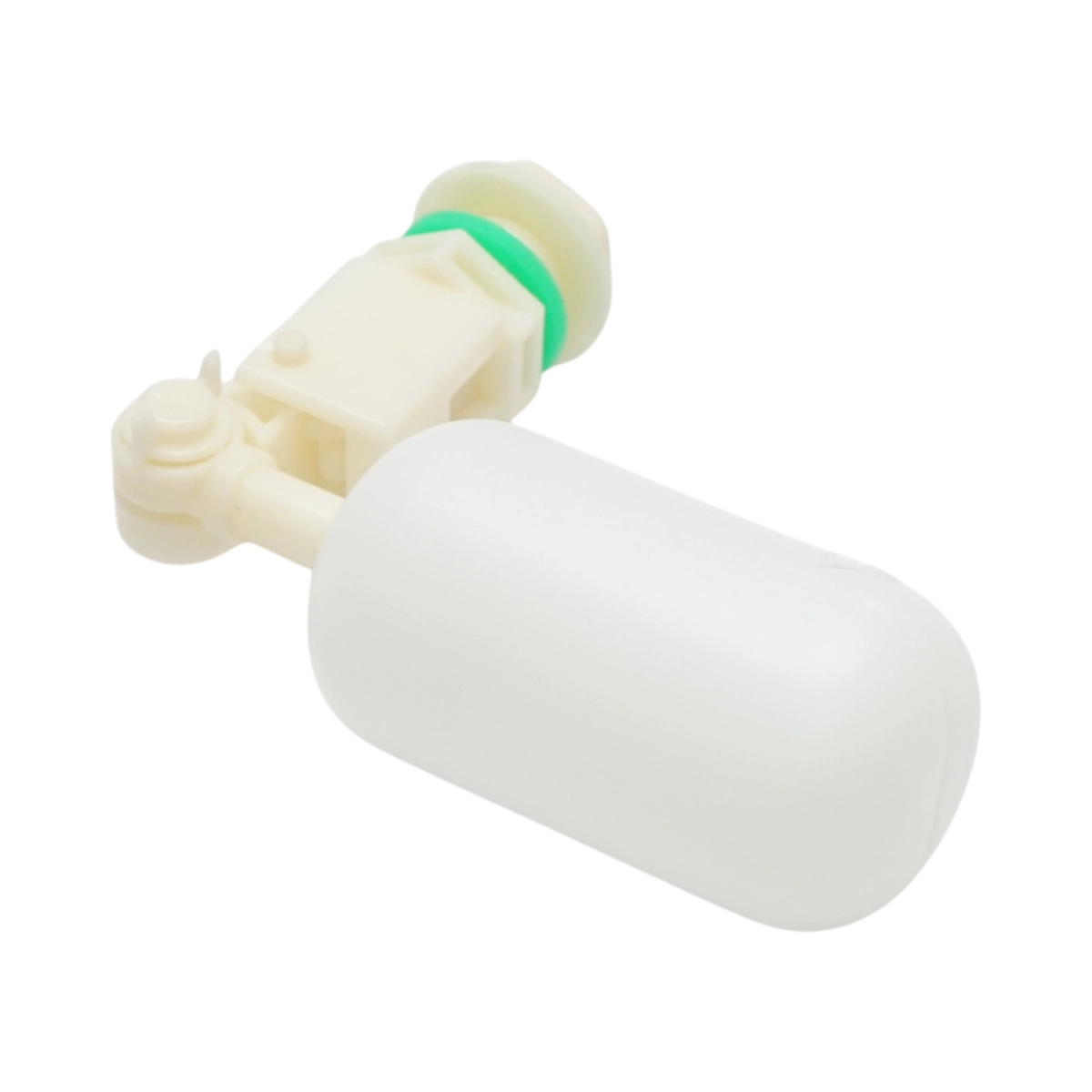 Plutitor pentru adapatoare inox 2L BK77840 Breckner Germany [3]
