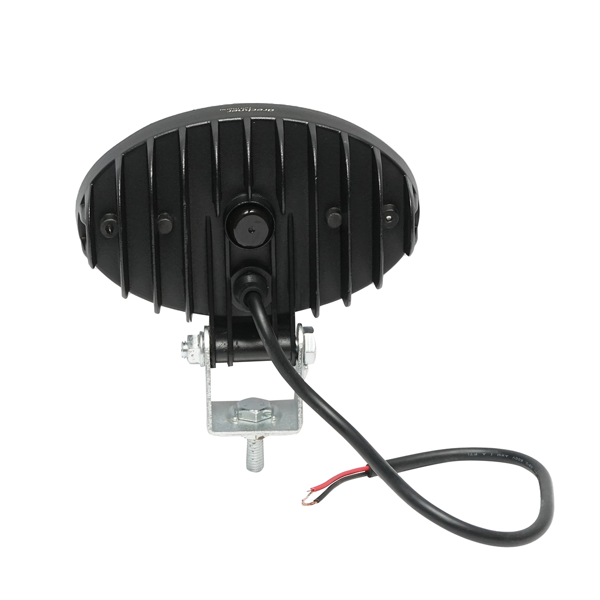 Proiector LED 10-30V 24W cu accesorii de prindere 143x109x50mm Breckner Germany [3]