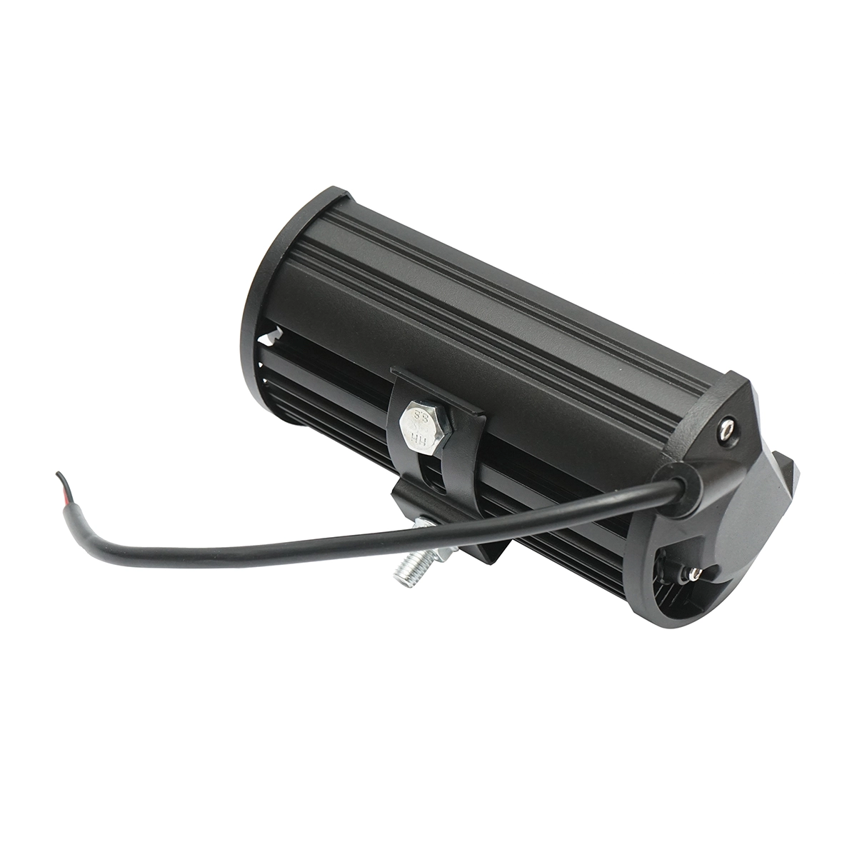 Proiector LED 10-30V 72W 165x80x65mm Breckner Germany [2]