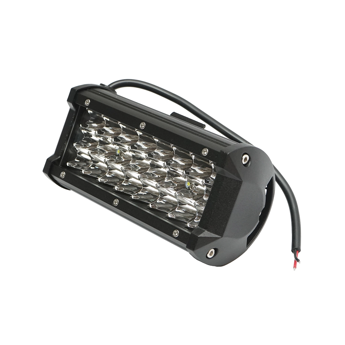 Proiector LED 10-30V 72W 165x80x65mm Breckner Germany [1]