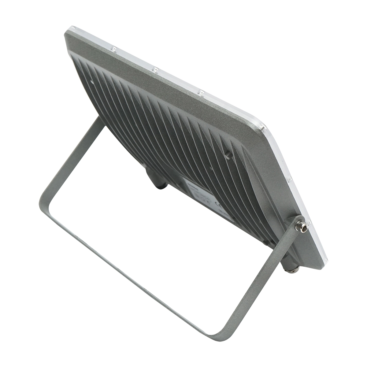 Proiector LED 100W, 220V, 6500K, IP66, 270x208x25mm Breckner Germany [1]