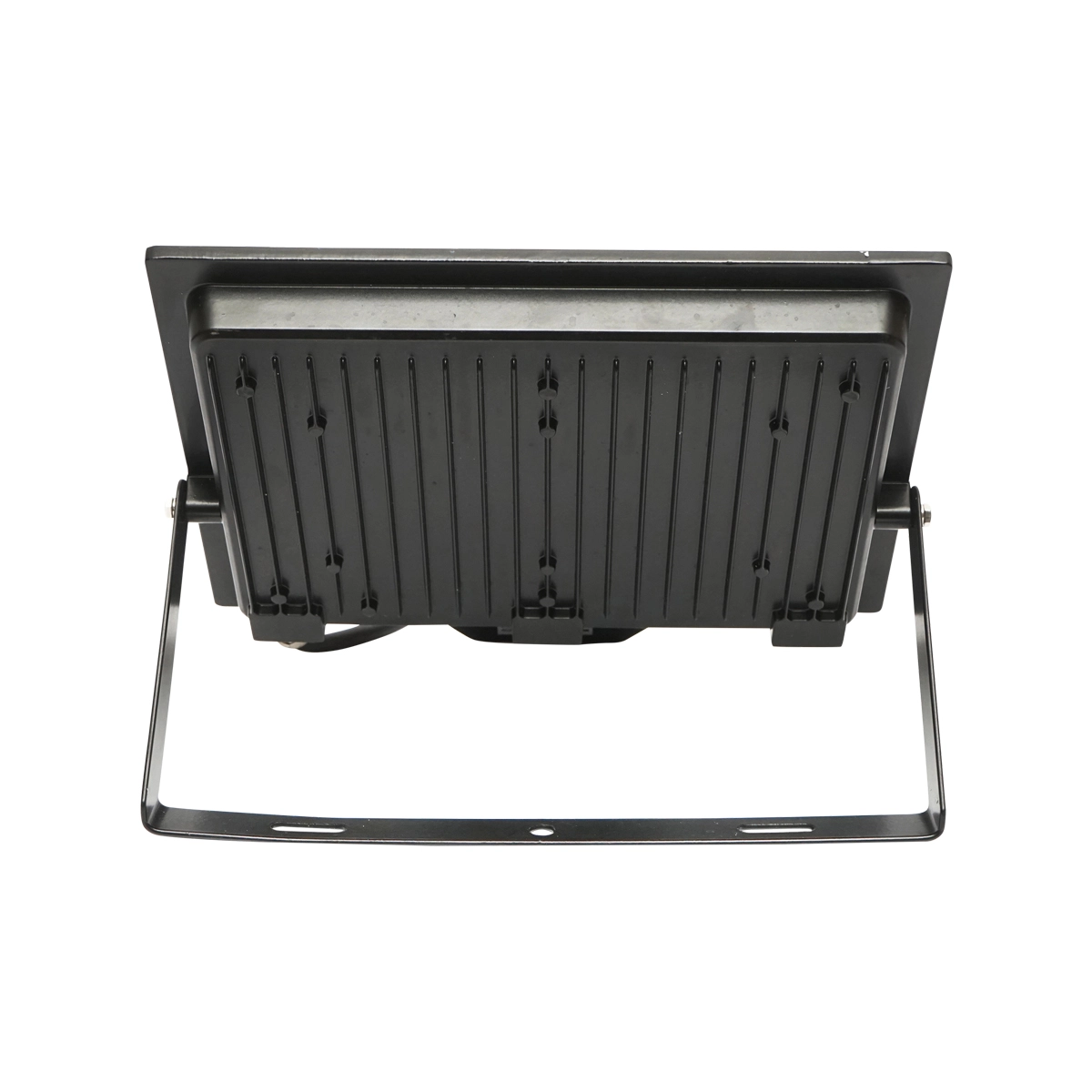 Proiector LED 100W, 8000lm, 6400K, IP65, alimentare 220-240V Breckner Germany [1]