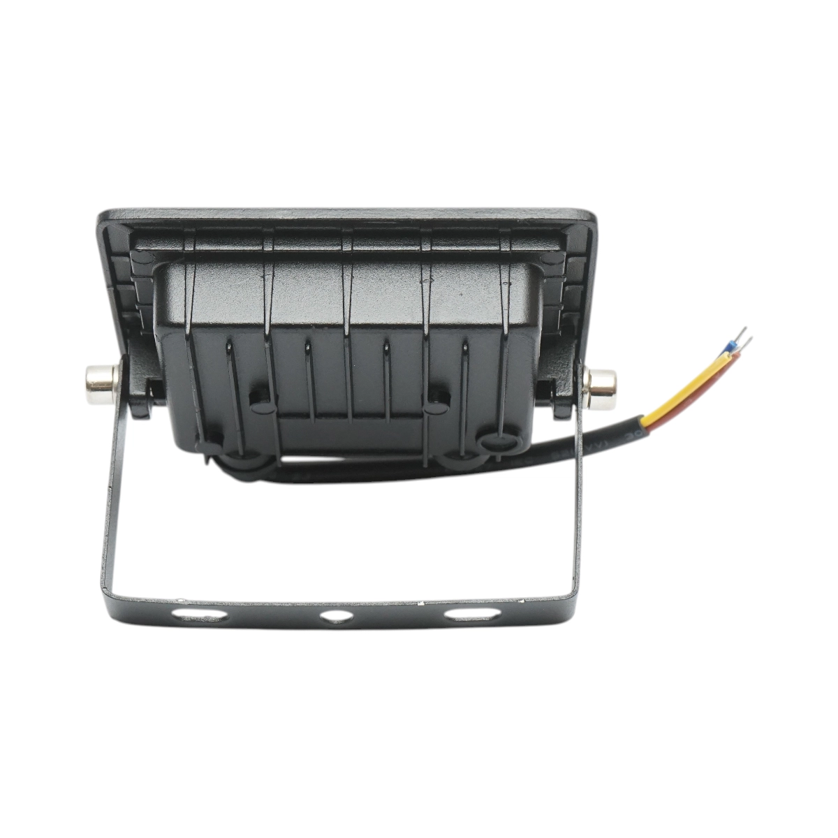 Proiector LED 10W, 220V, 6500K, 101x81x26mm, IP66 Breckner Germany [3]