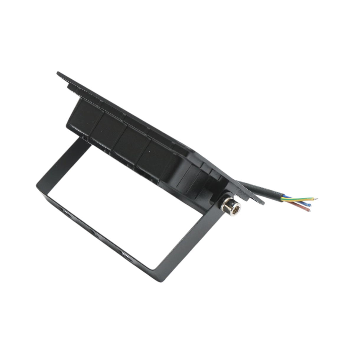 Proiector LED 20W, 220V, 6500K, 118x93x28mm, IP66 Breckner Germany [2]