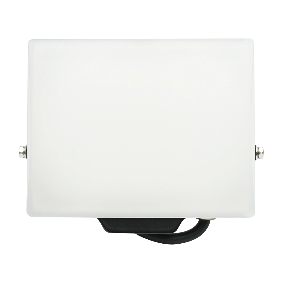 Proiector LED 30W, 2400lm, 6400K, IP65, alimentare 220-240V Breckner Germany [1]